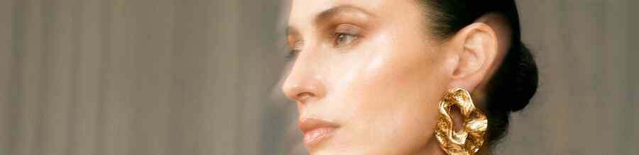 Modelo virtual editorial