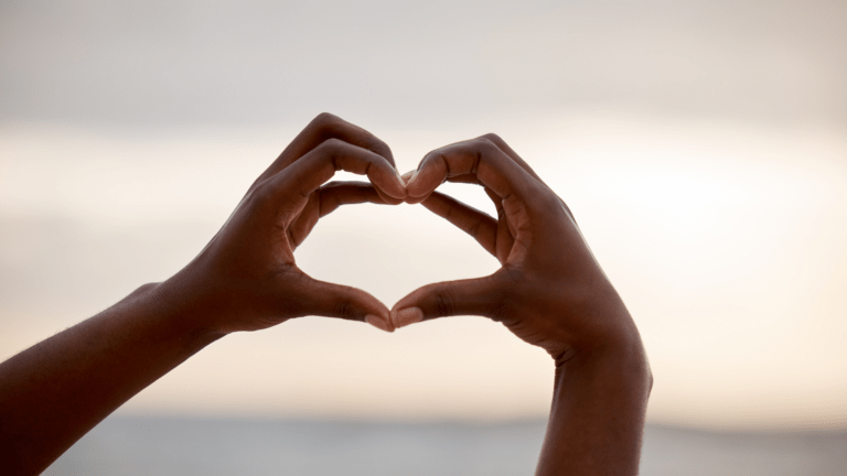 San Valentín