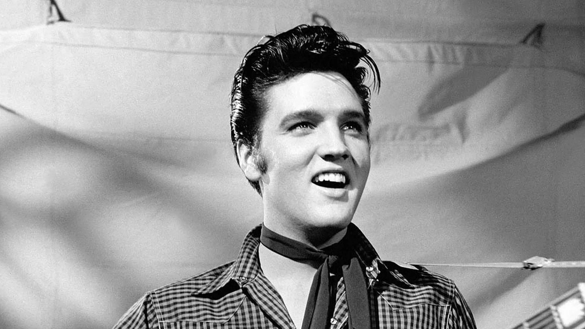 ELV1