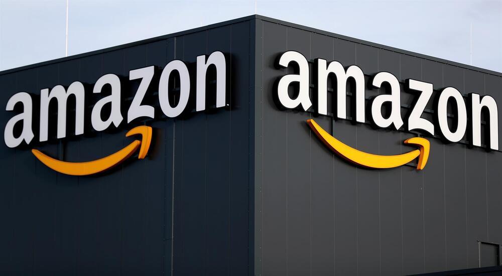 Ecommerce