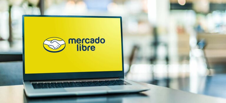Ecommerce